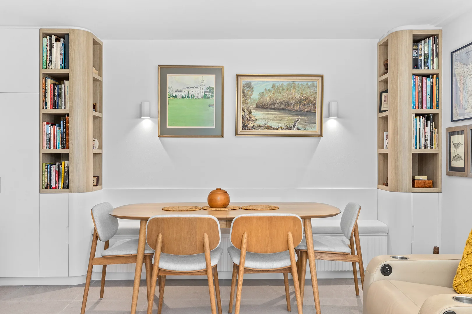 Additional image 8 of 5/204 Victoria Street, Potts Point NSW 2011