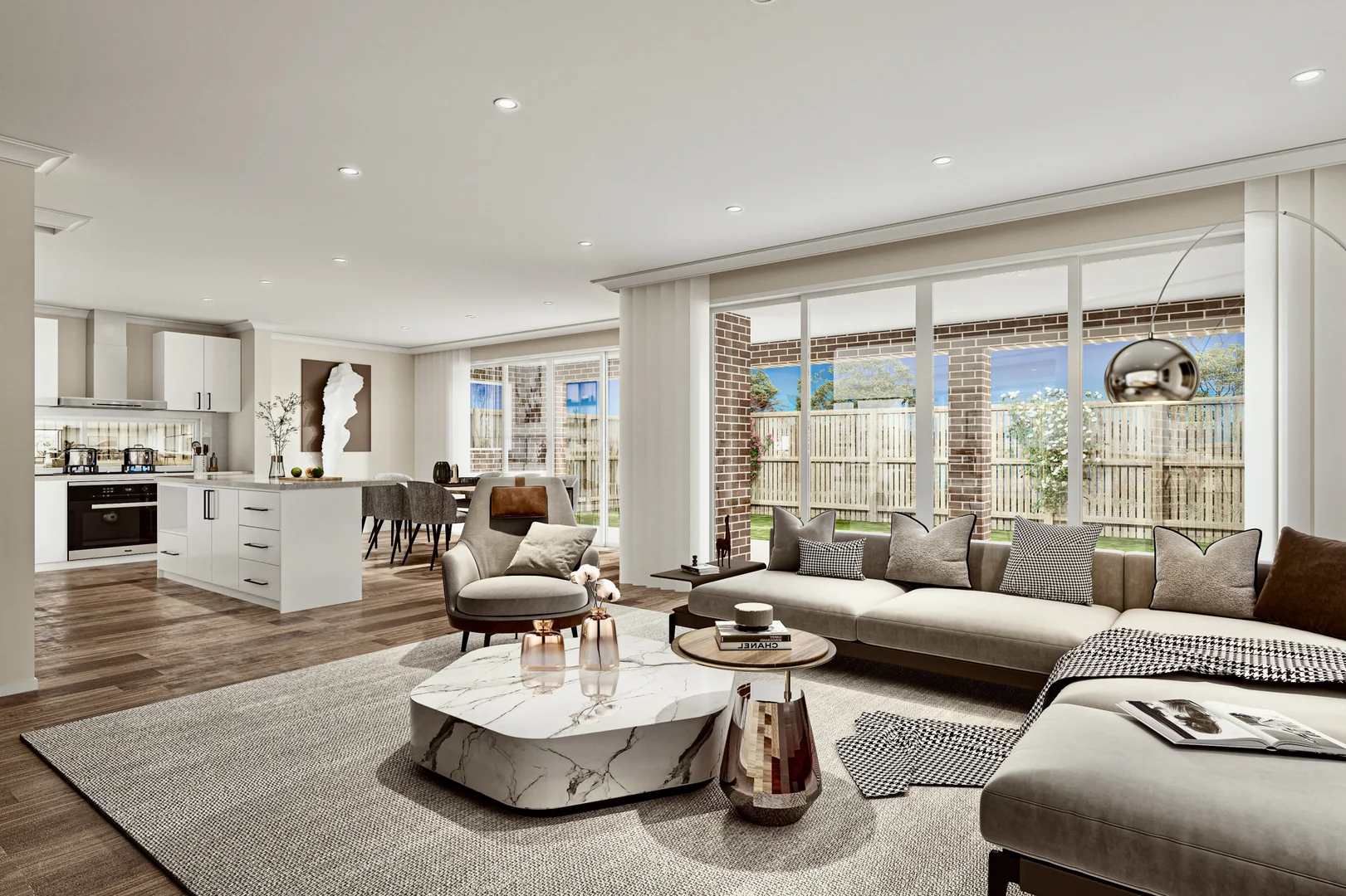 Additional image 4 of McDowall QLD 4053