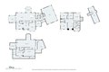 Additional image 56 of 1 Tuller Ct, Lincroft, NJ, 07738