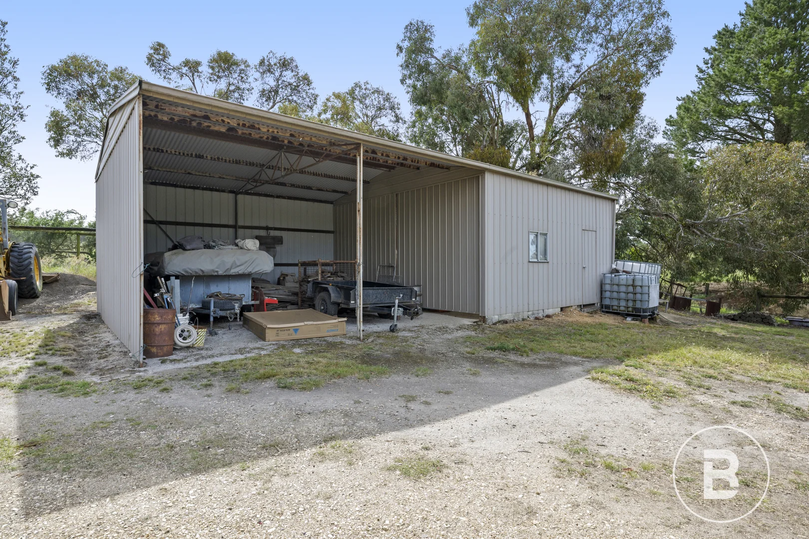 Additional image 17 of 29 Mcintoshs Lane, Snake Valley VIC 3351