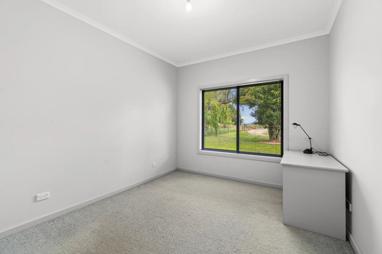 Additional image 13 of 411 Grimmes Road, Denison VIC 3858