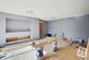Additional image 8 of Arabis Place, Basildon, Essex, SS15