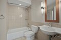 Additional image 18 of 1255 S Michigan 5 Ave Unit 3-2, Chicago, IL, 60605