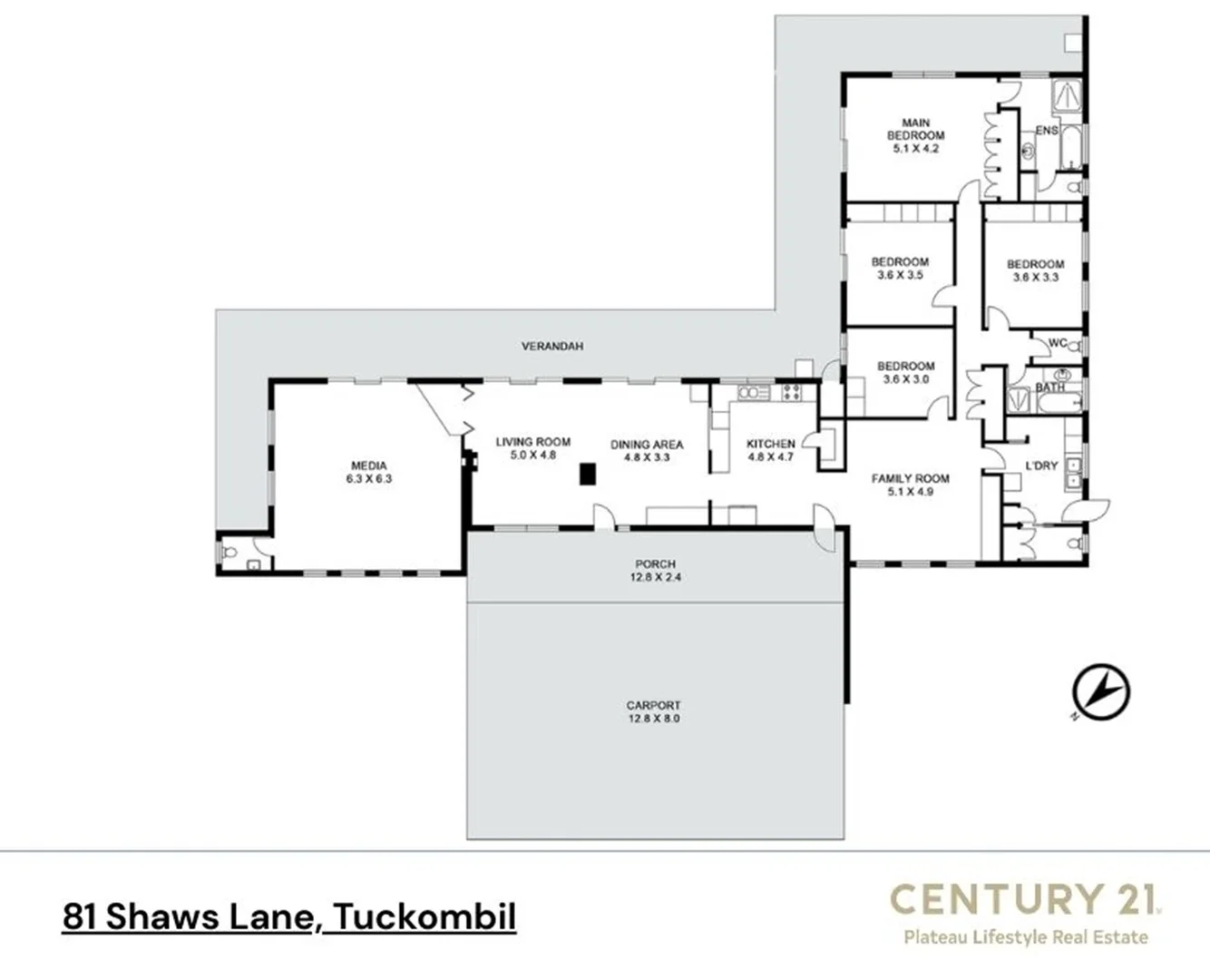 Additional image 19 of 81 Shaws Lane, Alstonville NSW 2477