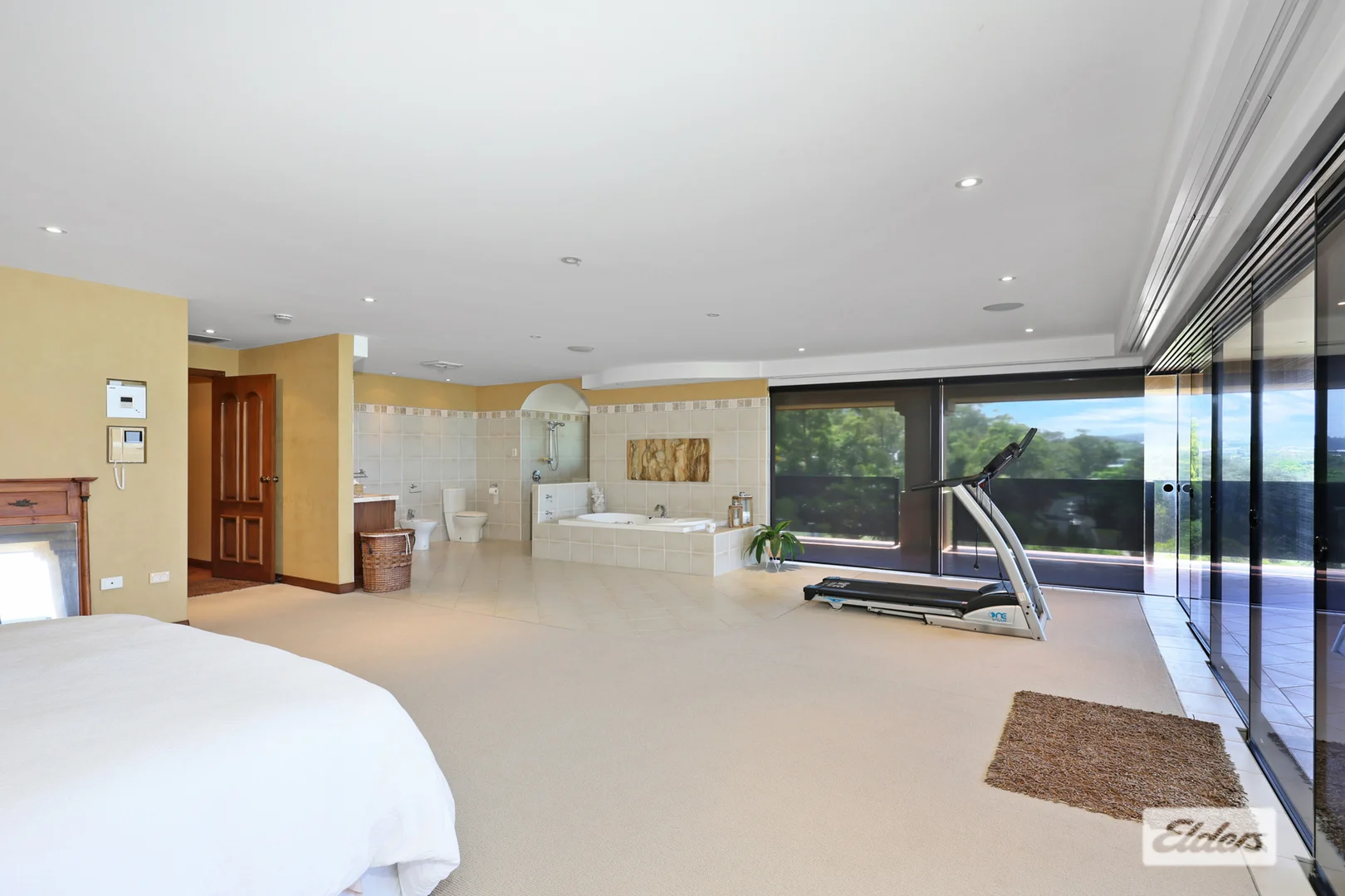 Additional image 59 of 9 Rosslyn Close, Lammermoor QLD 4703