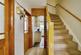 Additional image 2 of Walnut Tree Road, Dagenham, RM8