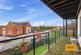 Additional image 9 of Gubbins Lane, Romford RM3