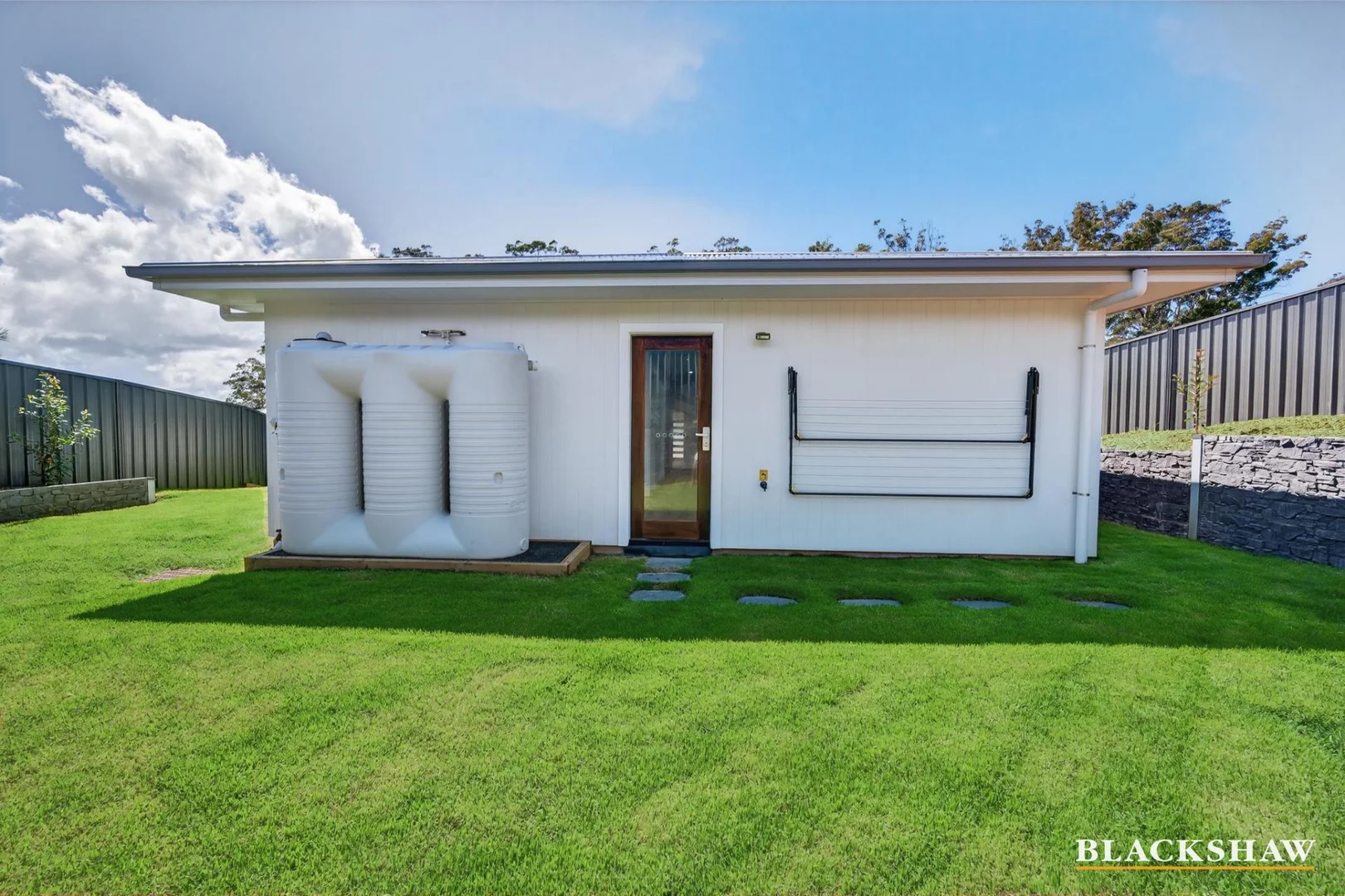 Additional image 16 of 8 Tench Street, Sunshine Bay NSW 2536