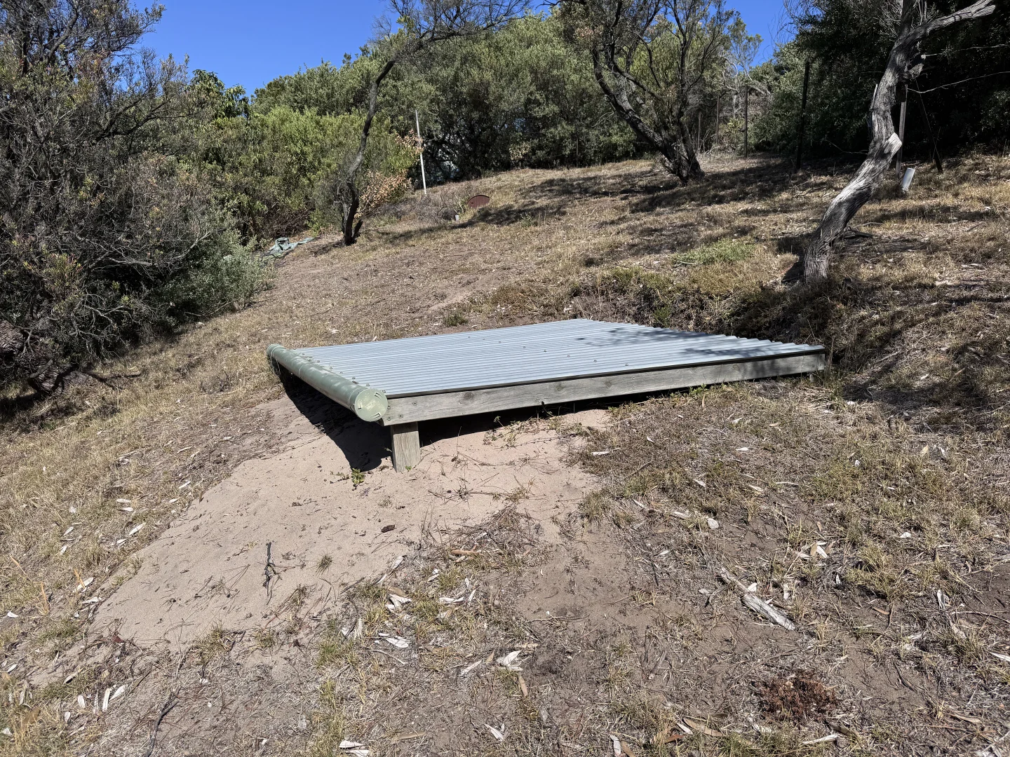 Additional image 13 of 3-5 Alfred Crescent, Venus Bay VIC 3956