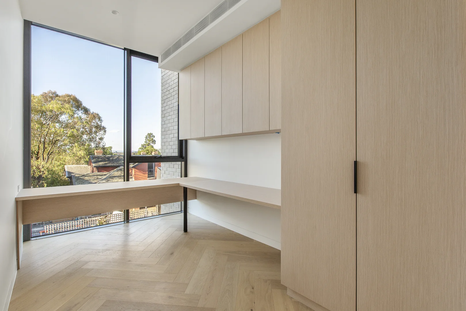 Additional image 3 of 107/16-18 Fellows Street, Kew VIC 3101