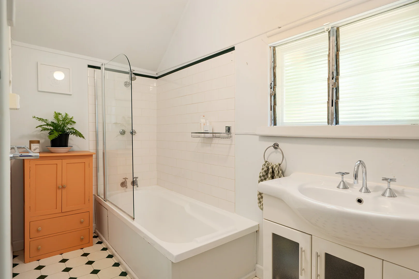 Additional image 9 of 9 Reef Street, Maldon VIC 3463