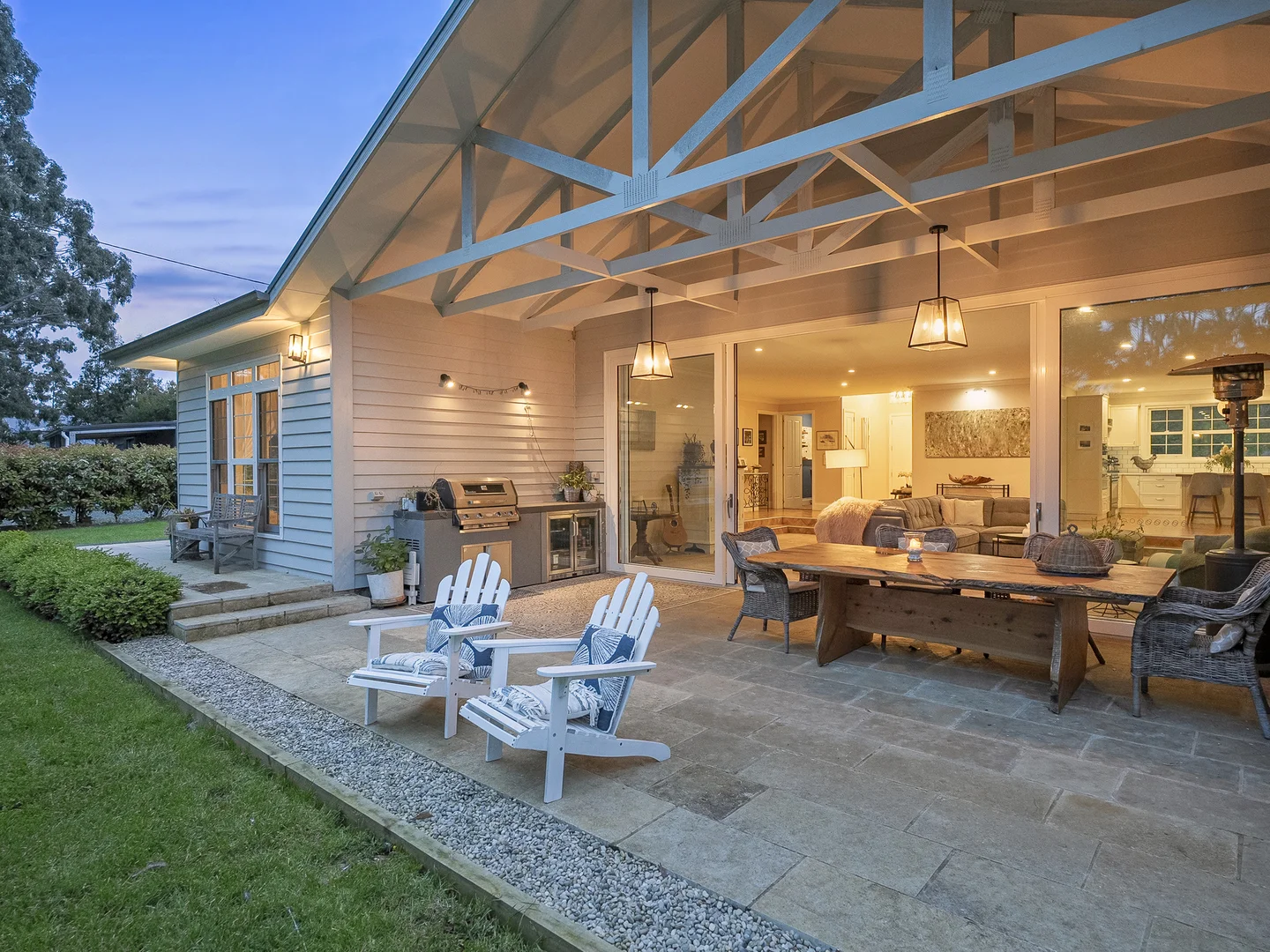 Additional image 28 of 55 North Huon Road, Ranelagh TAS 7109