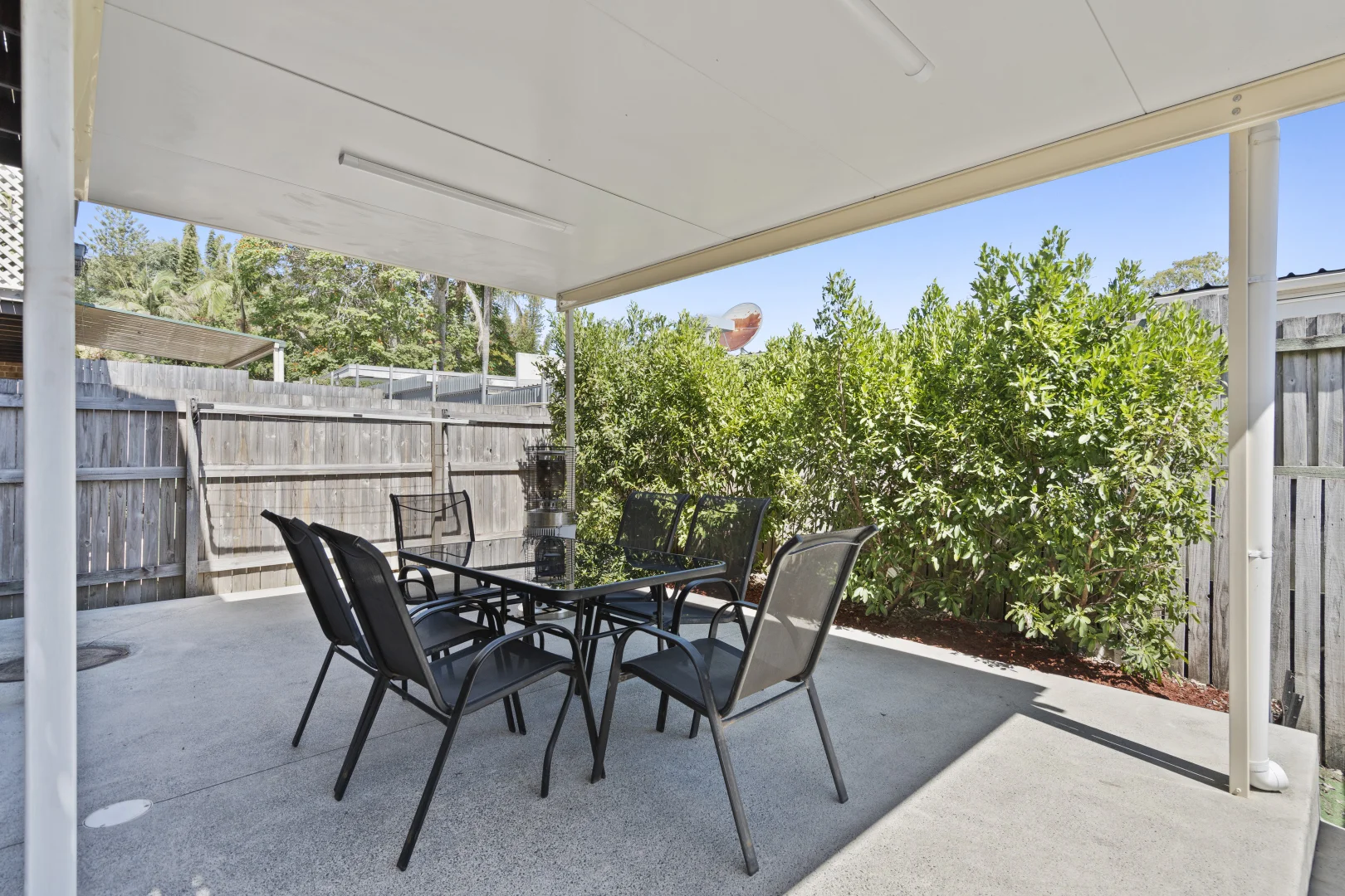 Additional image 14 of 21/63-67 Bowen Street, Capalaba QLD 4157