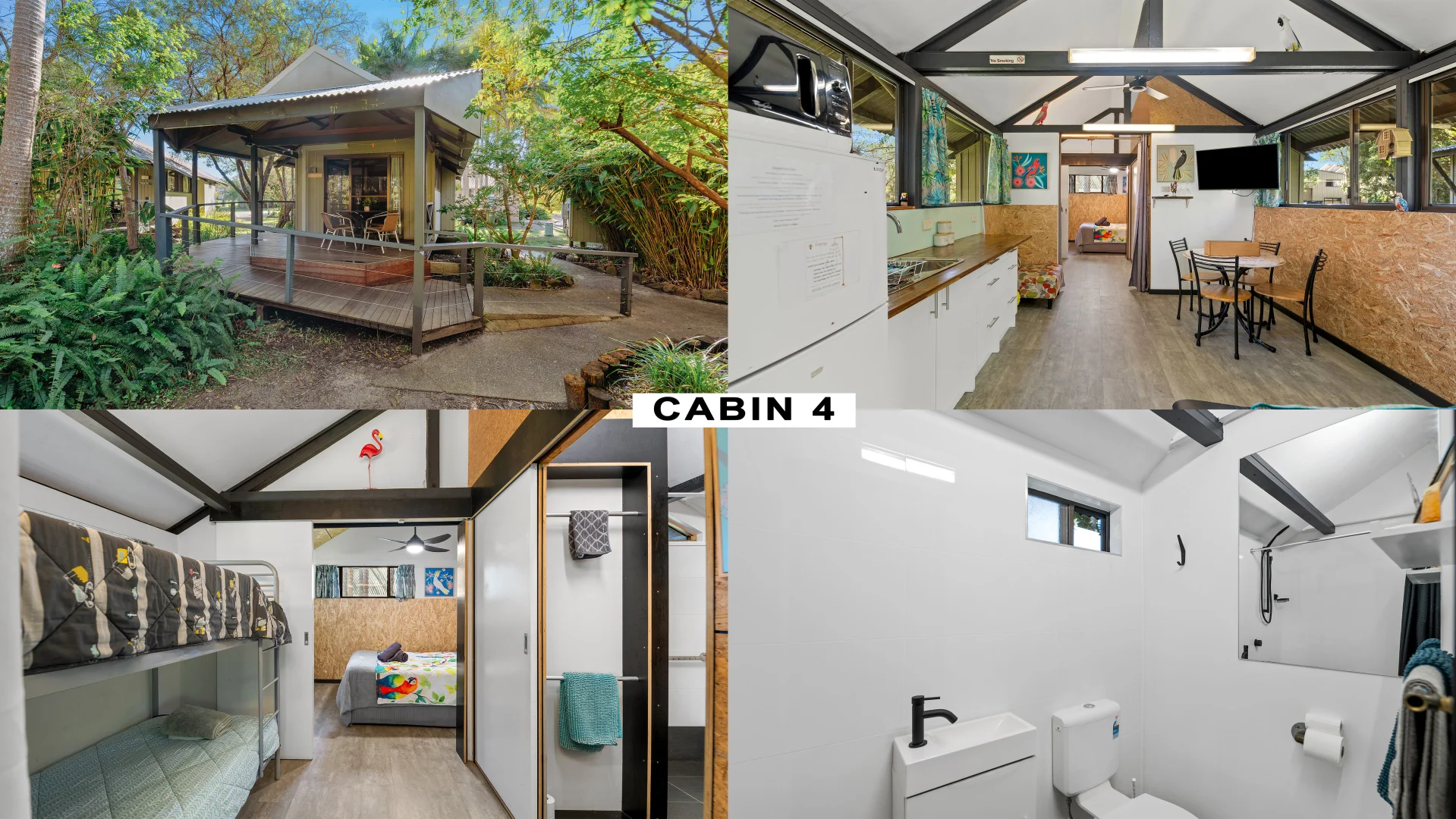 Additional image 11 of 365 North Street, Wooli NSW 2462