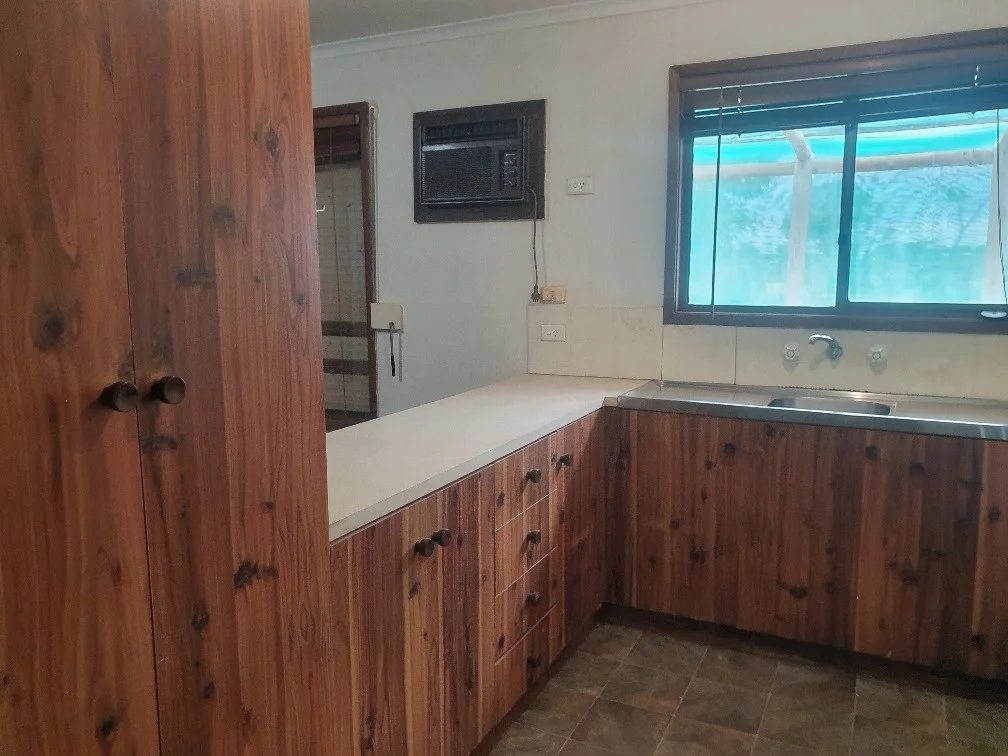 Additional image 7 of 9 Saddleback Road, Mullaquana SA 5608