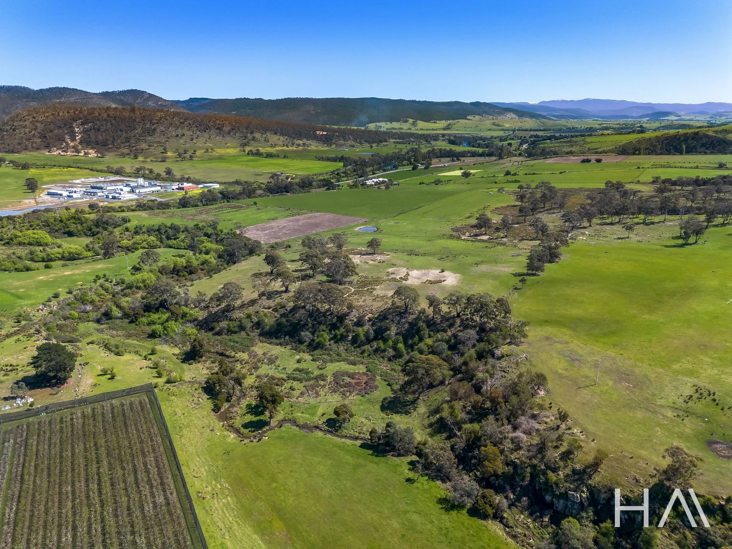 Additional image 9 of 1980 Lyell Highway, Hayes TAS 7140