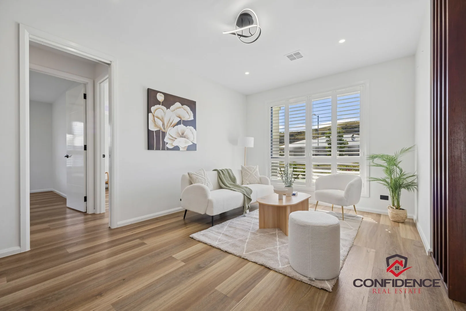 Additional image 3 of 2 Jelinek Street, Taylor ACT 2913