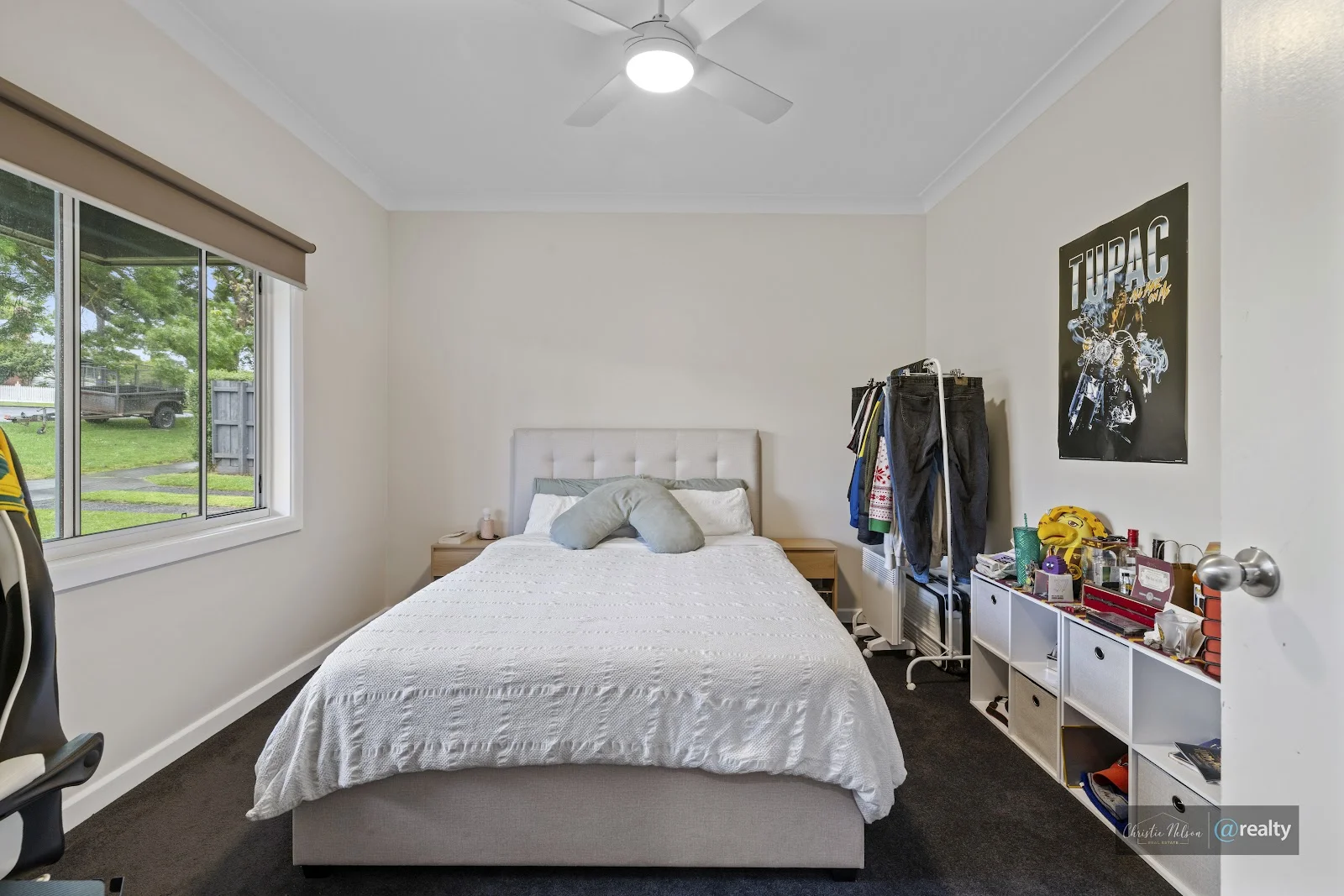 Additional image 13 of 35B Young Street, Leongatha VIC 3953