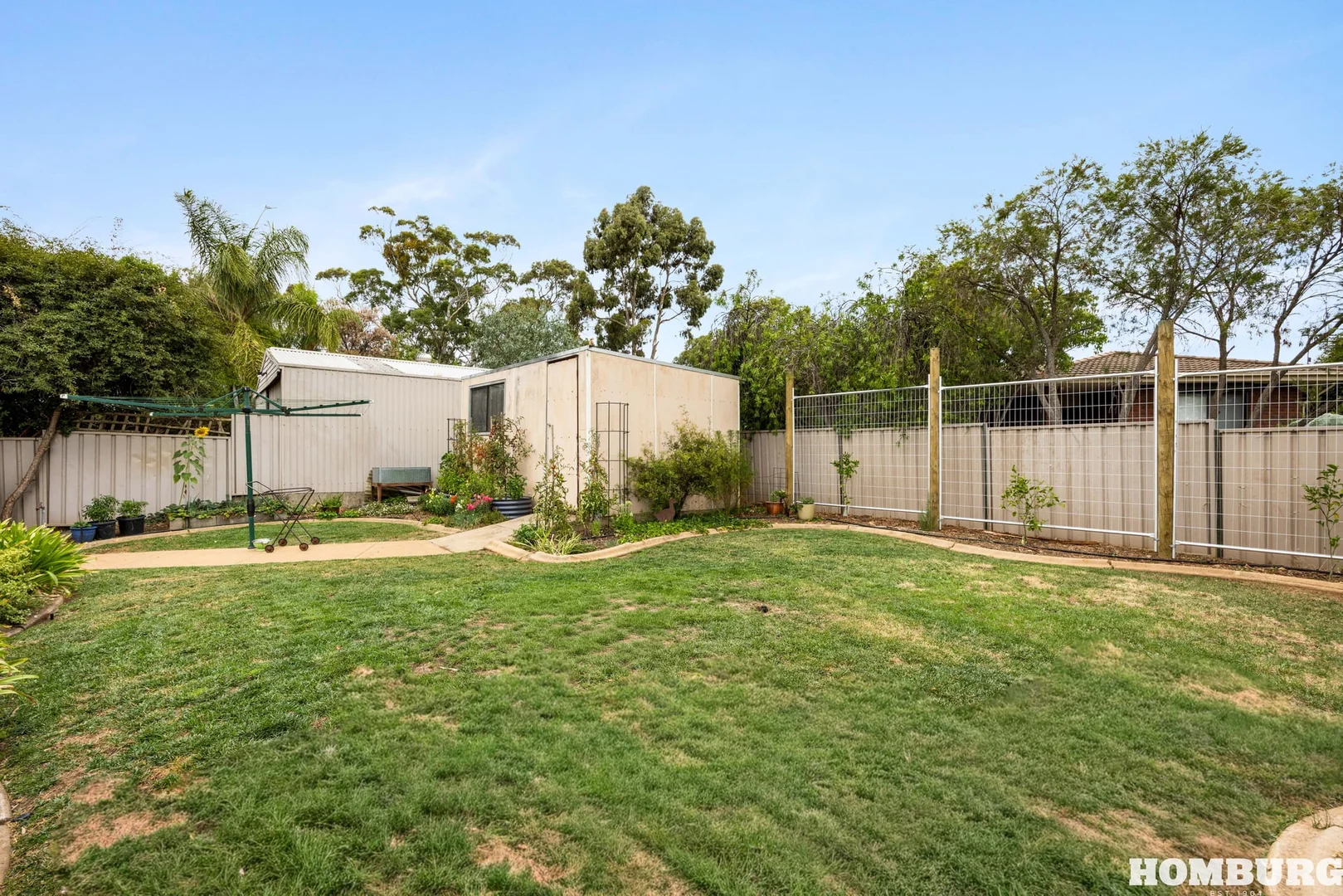 Additional image 22 of 9 Church Street, Williamstown SA 5351