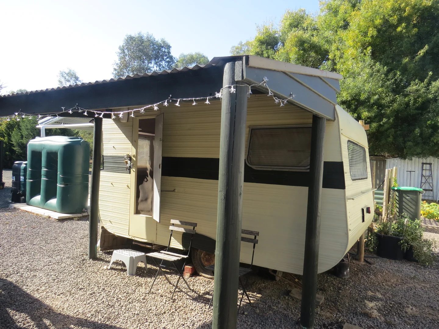 Additional image 14 of 5-7 Chauncey Street, Heathcote VIC 3523