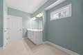 Additional image 29 of 18 Eagle Hollow Dr, Penfield, NY, 14526