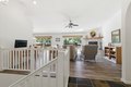 Additional image 8 of 20024 Lower Skyridge Dr, Groveland, CA, 95321