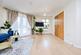 Additional image 4 of Palgrave Road, Bedford, Bedfordshire, MK42