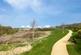 Additional image 15 of Selkirk Drive, Oakridge Park, Milton Keynes, Buckinghamshire, MK14