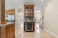 Additional image 28 of 600 Landrise Ct, Folsom, CA, 95630