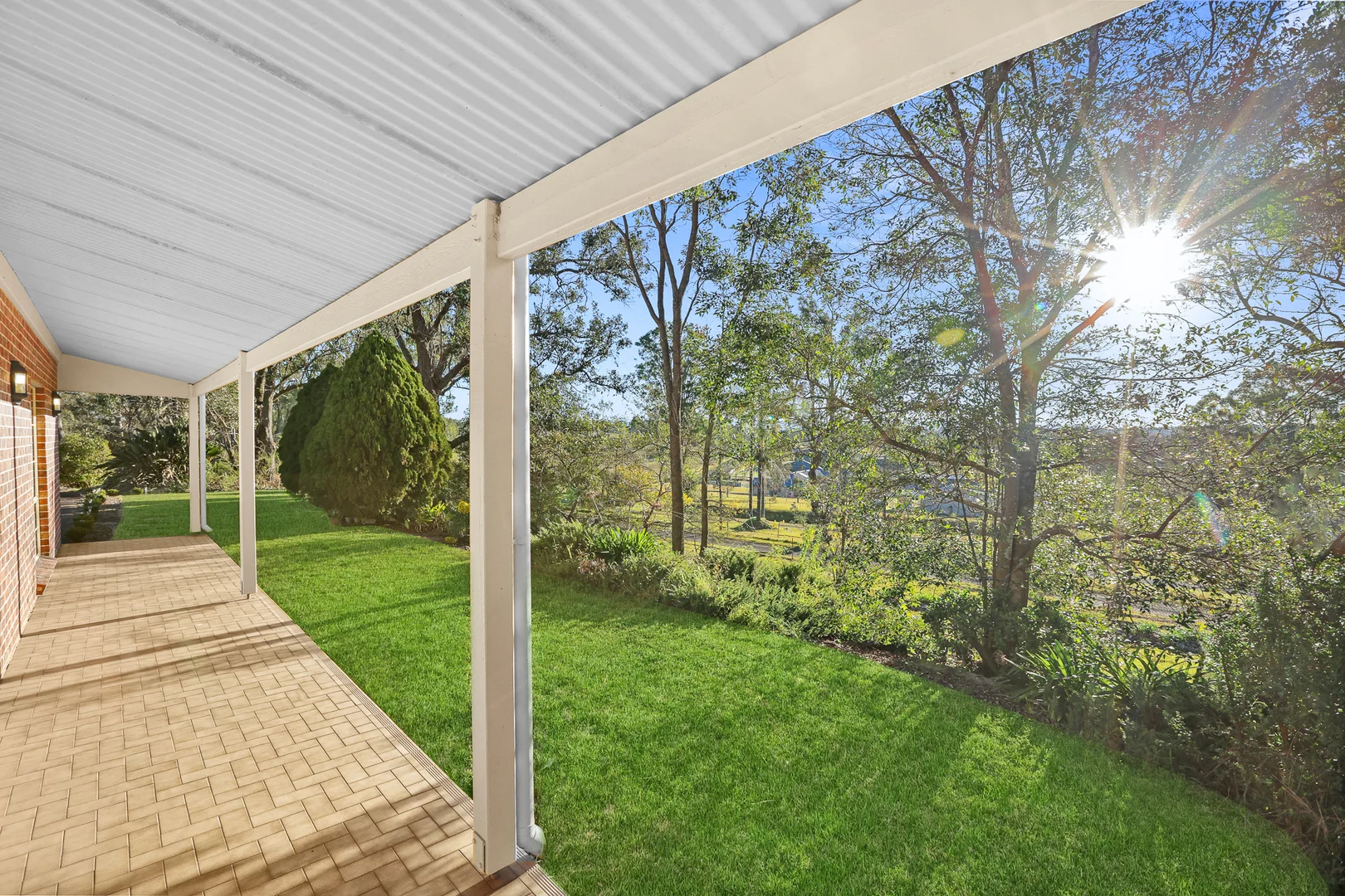 Additional image 24 of 82 Stannix Park Lane, Wilberforce NSW 2756