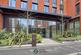Additional image 20 of 65 Shadwell Street, B4