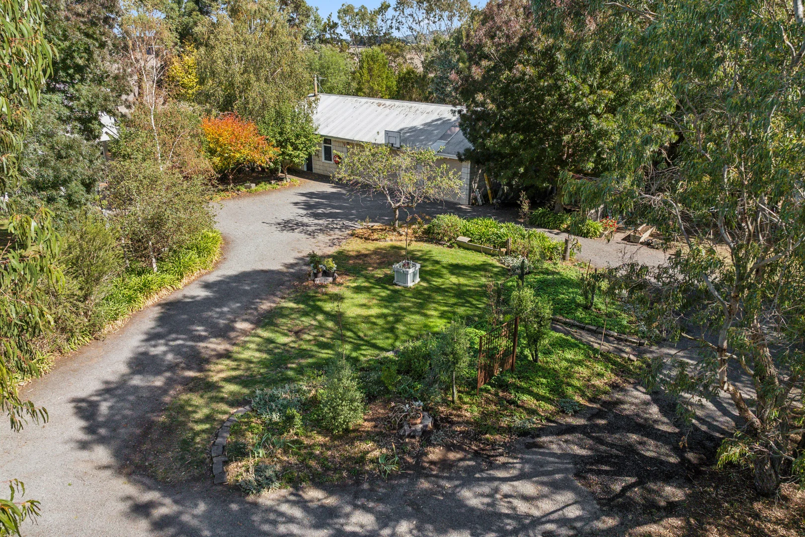 Additional image 31 of 5 Fergusons Road, Glenormiston North VIC 3265