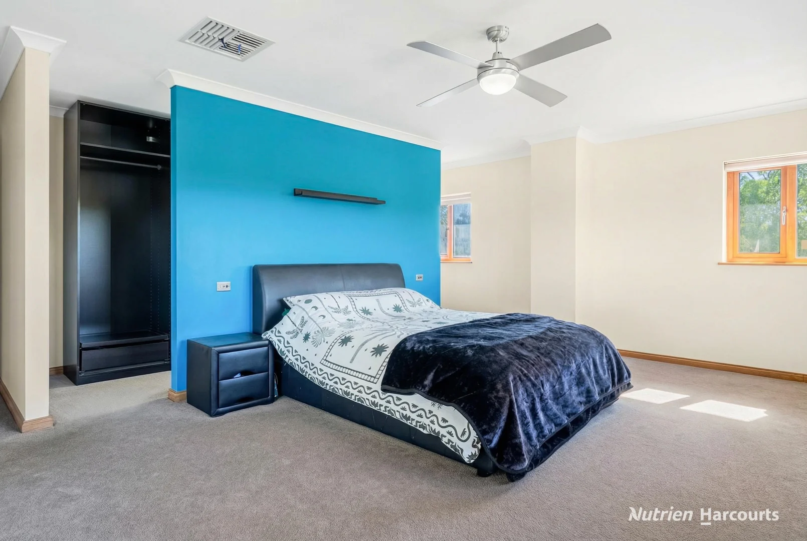 Additional image 17 of 19 Scaevola Road, Coondle WA 6566