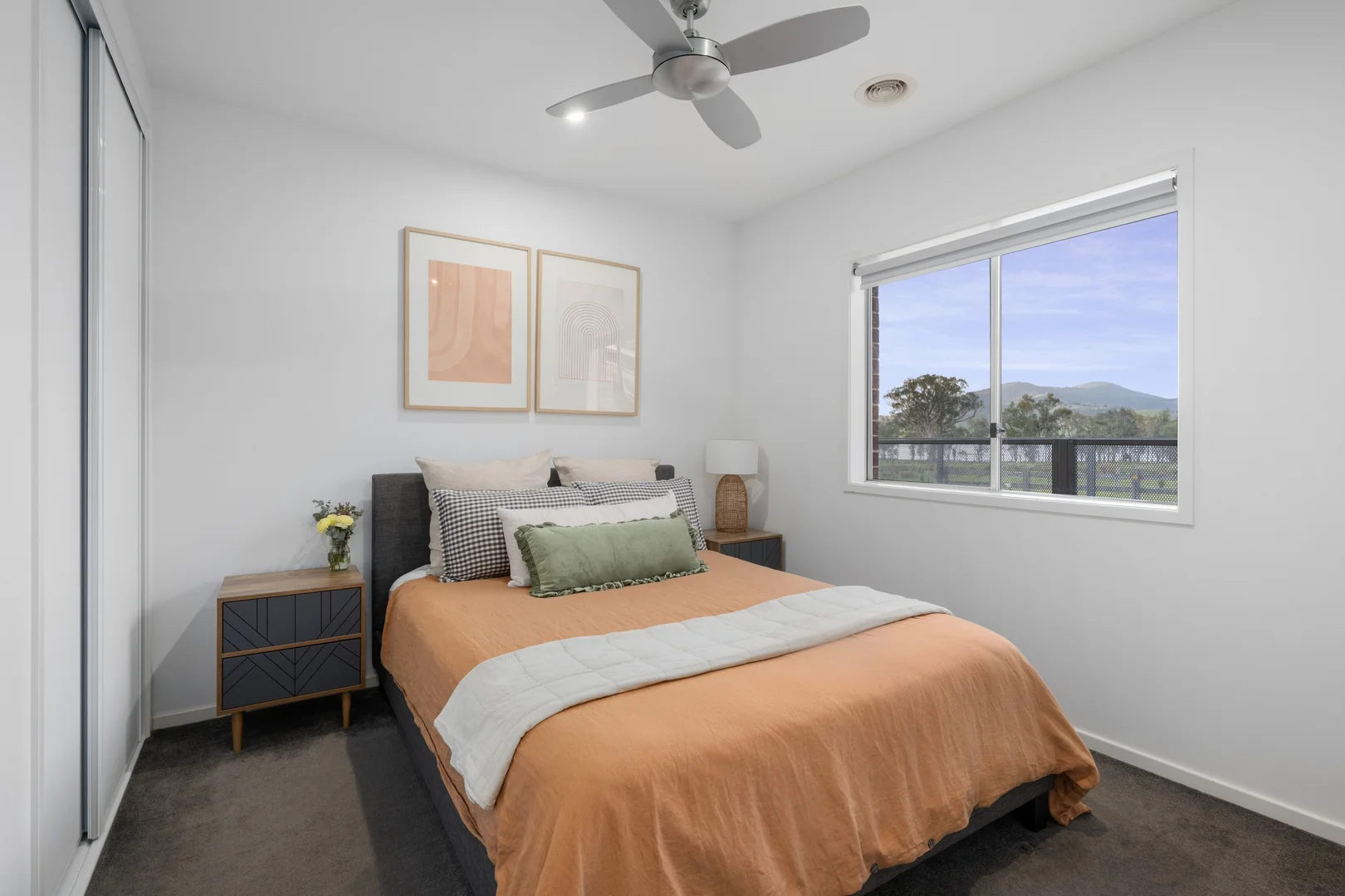 Additional image 15 of 3235 Murray River Road, Talgarno VIC 3691