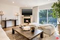 Additional image 5 of 2385 Roscomare Rd Unit D3, Los Angeles, CA, 90077