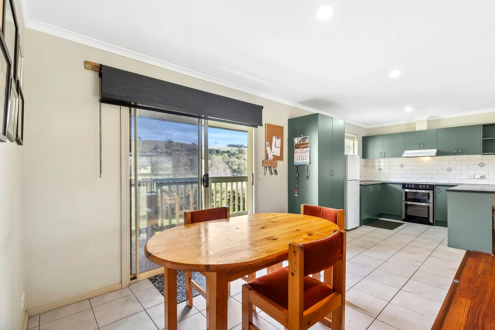 Additional image 5 of 46 Mountford Crescent, Kilmore VIC 3764