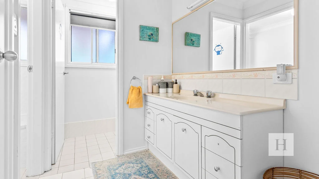 Additional image 14 of 9/19 Wingham Road, Taree NSW 2430