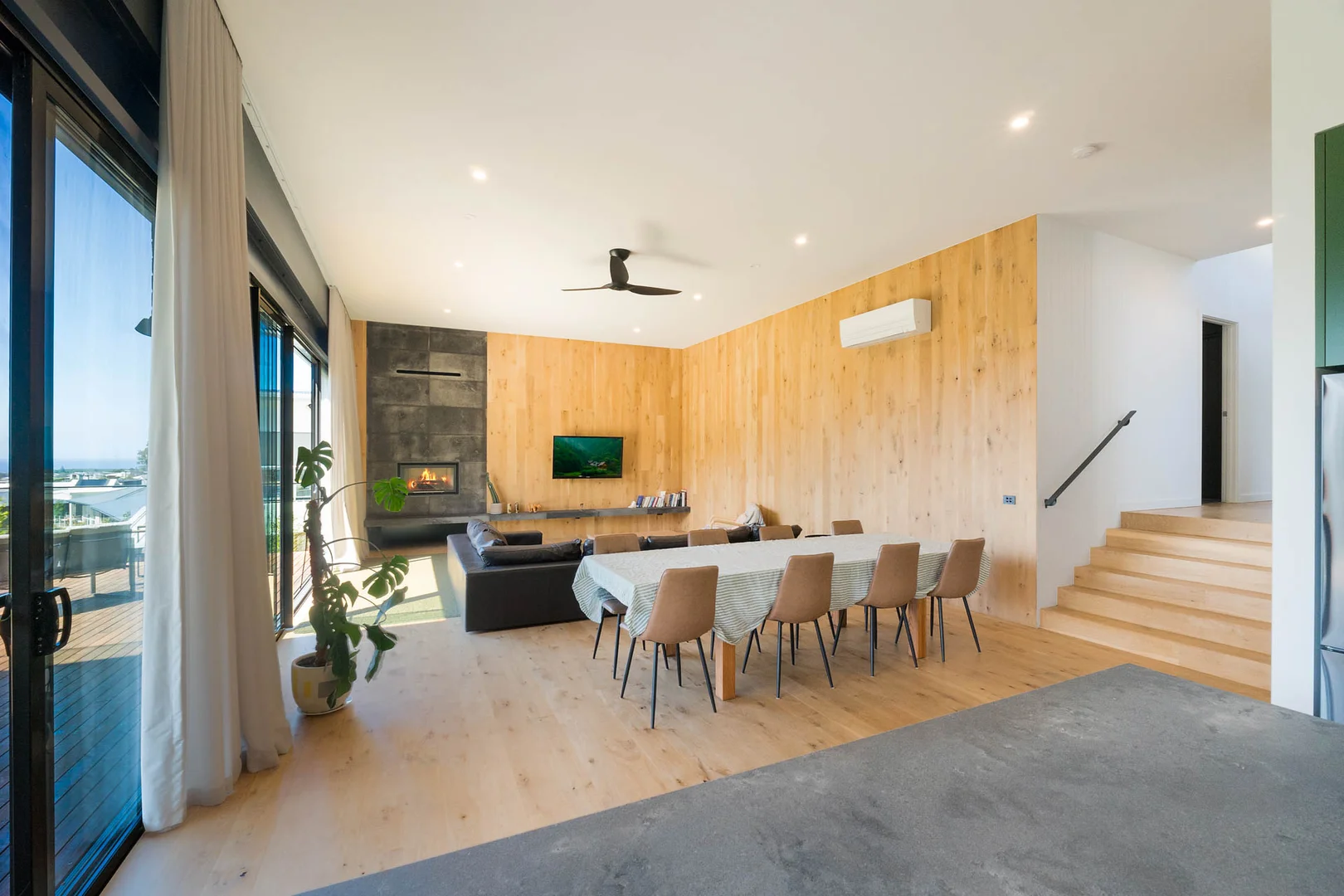 Additional image 16 of 144 Mirador Drive, Mirador NSW 2548