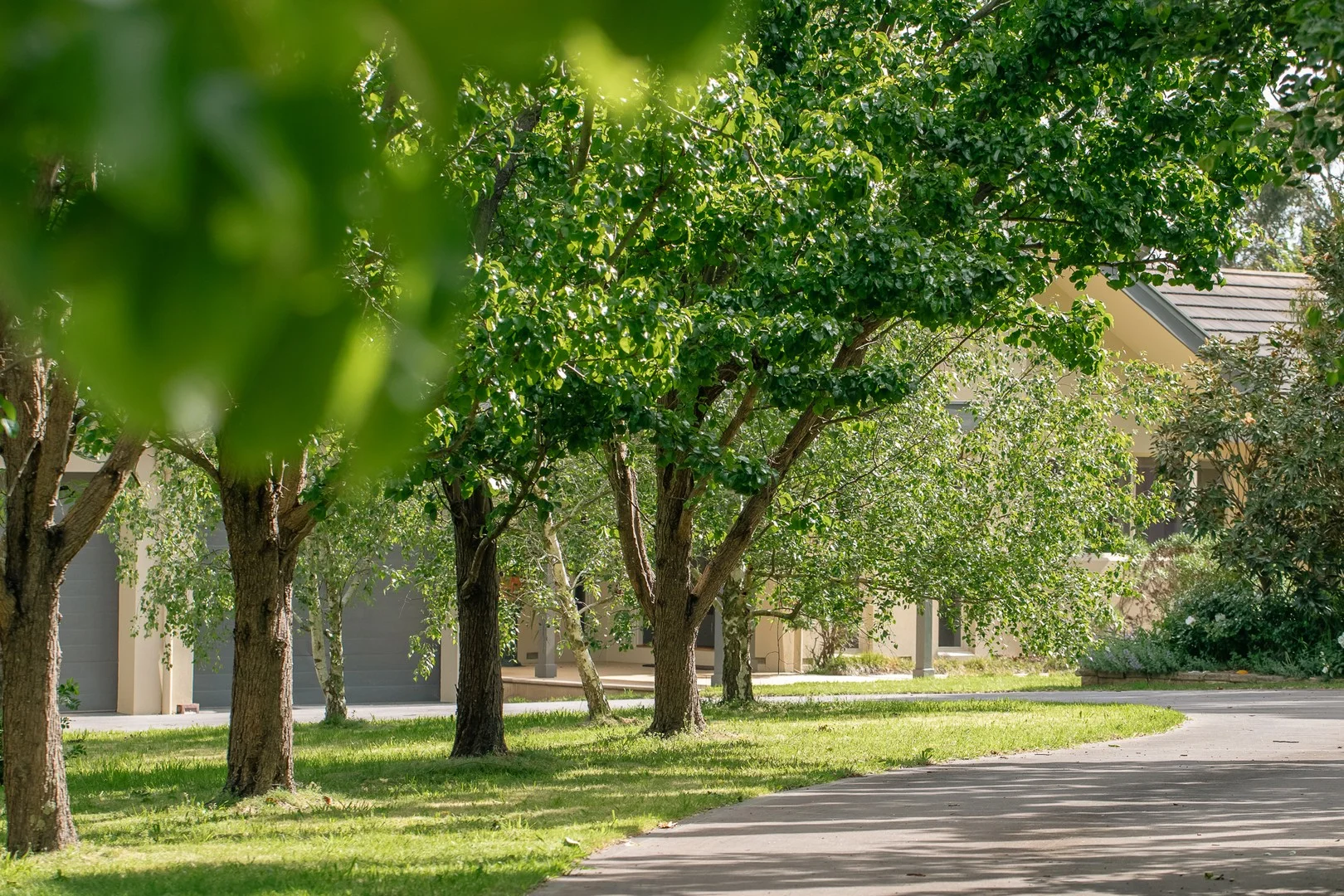Additional image 4 of 67 Bittern-Dromana Road, Balnarring VIC 3926