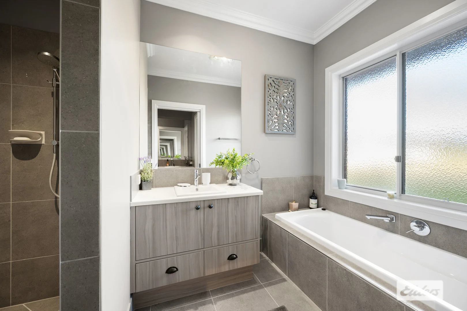 Additional image 20 of 56 Bullington Way, Baranduda VIC 3691