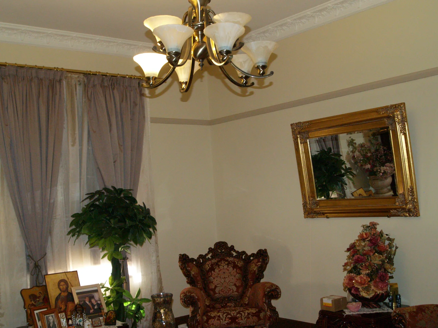 Additional image 2 of 24 Cedar Avenue, West Croydon SA 5008