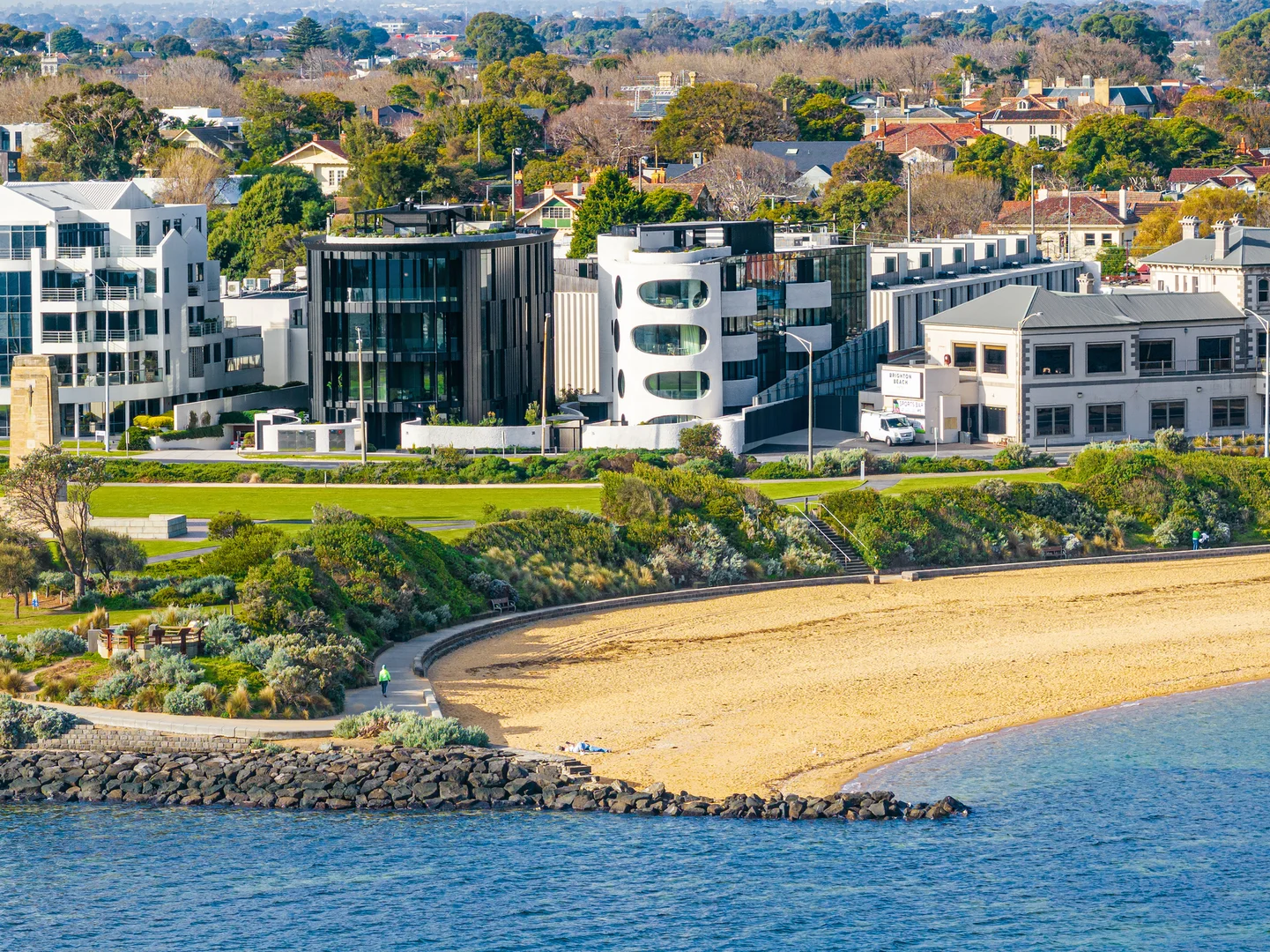 Additional image 22 of 4/28 Esplanade, Brighton VIC 3186