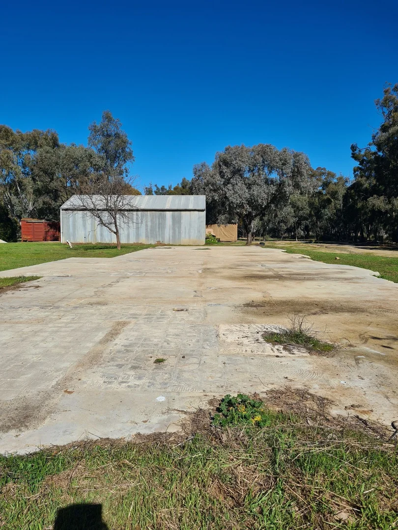 Additional image 3 of 78 Louies Hut Road, Moama NSW 2731