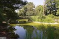 Additional image 79 of 31123 Olde Fruitland Rd, Salisbury, MD, 21804