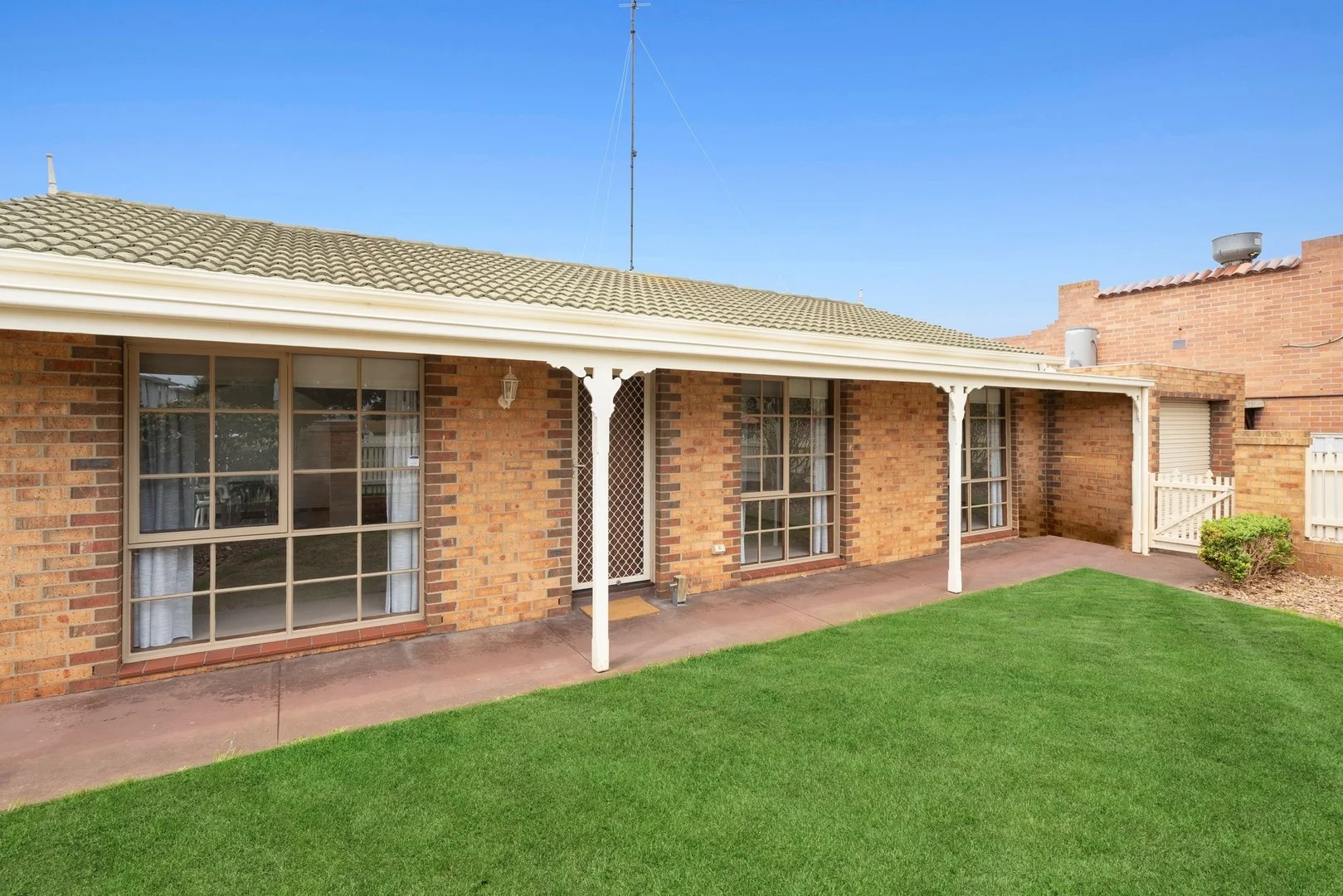 Additional image 4 of 5/80 Hitchcock Avenue, Barwon Heads VIC 3227