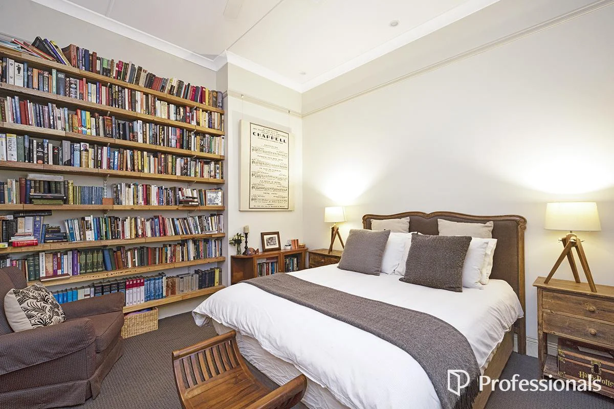 Additional image 18 of 8032 Hamilton - Port Fairy Road, Hamilton VIC 3300