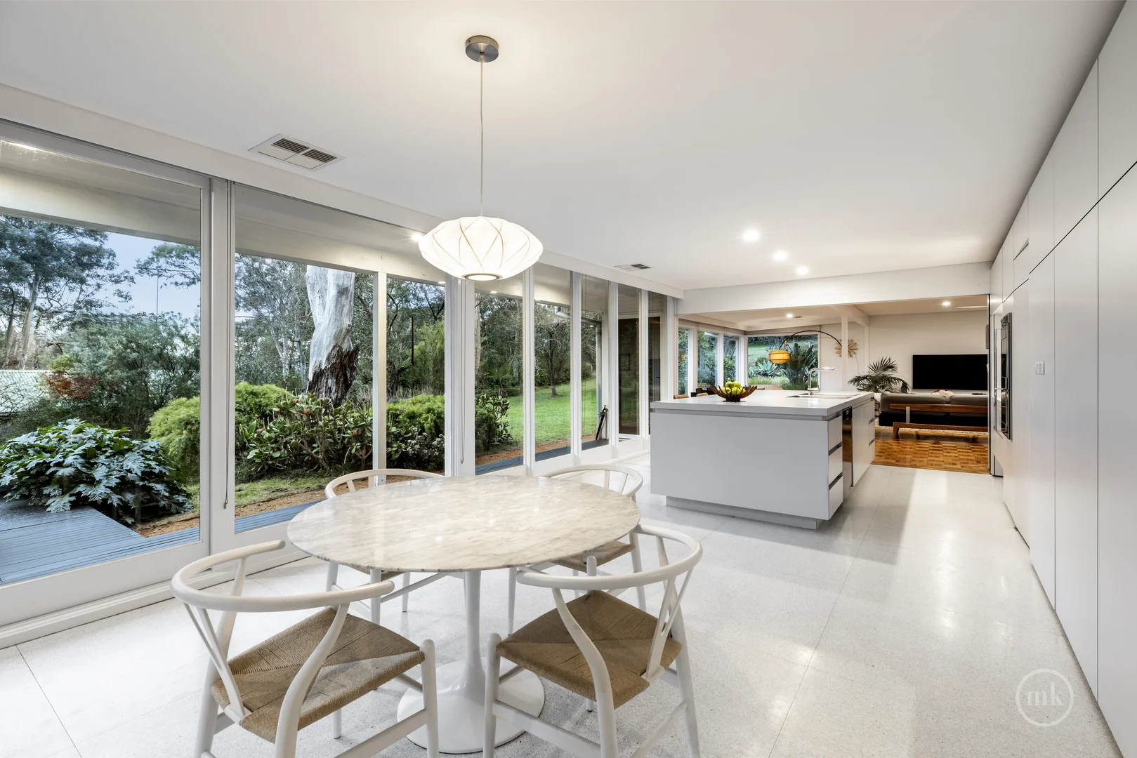 Additional image 6 of 12 Fitzsimons Lane, Eltham VIC 3095