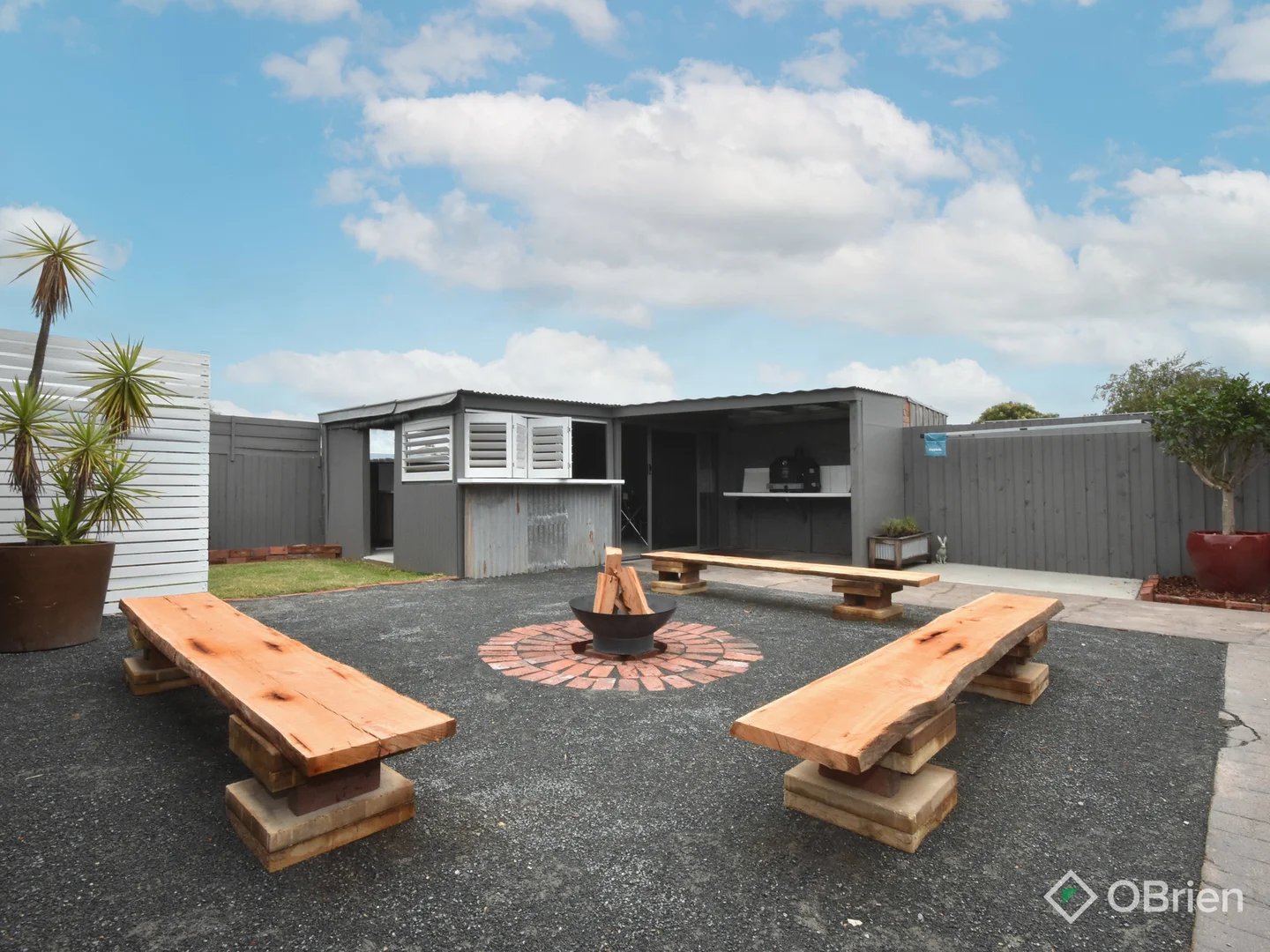 Additional image 4 of 61 Cameron Crescent, East Bairnsdale VIC 3875