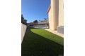 Additional image 33 of 25043 Babbling Brook Cir, Menifee, CA, 92584