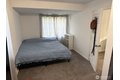 Additional image 8 of 319 E Section St, Mount Vernon, WA, 98273
